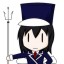 プロフィール