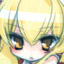 プロフィール