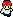 プロフィール