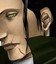 プロフィール