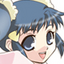 プロフィール