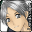 [プロフィール]
