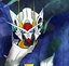 プロフィール