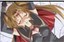 [プロフィール]