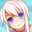 [プロフィール]