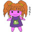 [プロフィール]
