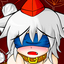 プロフィール