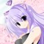 プロフィール