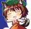 プロフィール