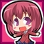 プロフィール