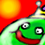 プロフィール