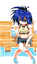 [プロフィール]
