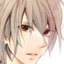[プロフィール]