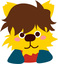 プロフィール