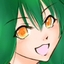 プロフィール