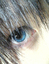 プロフィール