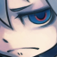プロフィール