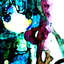 プロフィール