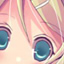 プロフィール