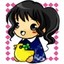 プロフィール