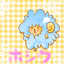 プロフィール