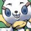 プロフィール