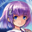 プロフィール