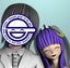 プロフィール